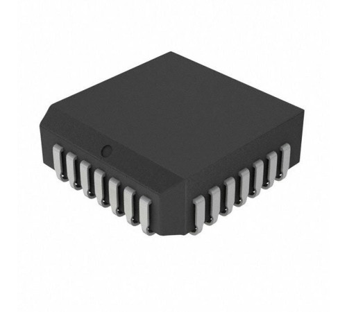 COM20020I3V-DZD, Интерфейс телекоммуникационный COM20020I3V-DZD, Интерфейс телекоммуникационный