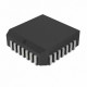 COM20020I3V-DZD, Интерфейс телекоммуникационный