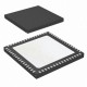 LMK03806BISQE/NOPB, Тактовый генератор, синтезатор частоты