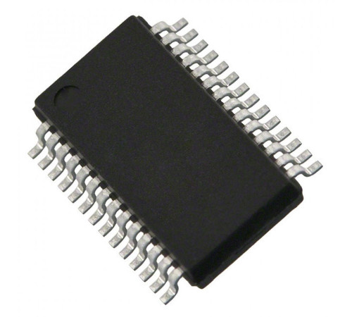 SP211EEA-L/TR, Приемопередатчик RS232 защита ESD LP 28SSOP SP211EEA-L/TR, Приемопередатчик RS232 защита ESD LP 28SSOP