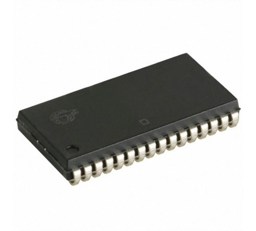 CY7C1009D-10VXI, IC SRAM 1MBIT 10NS 32SOJ CY7C1009D-10VXI, IC SRAM 1MBIT 10NS 32SOJ