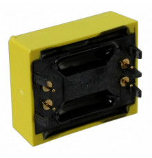 M4Z32-BR00SH1, Съёмный источник электропитания 120мА*час 28SOIC