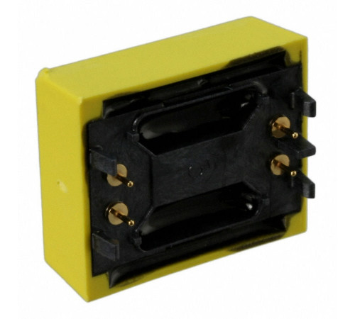 M4Z32-BR00SH1, Съёмный источник электропитания 120мА*час 28SOIC M4Z32-BR00SH1, Съёмный источник электропитания 120мА*час 28SOIC