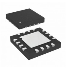 AD8624ACPZ-R2, Операционный усилитель, 560 КГц