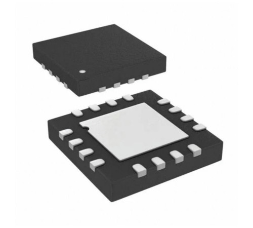 AD8624ACPZ-R2, Операционный усилитель, 560 КГц AD8624ACPZ-R2, Операционный усилитель, 560 КГц