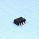 CPC5902GS, Цифровой изолятор 3.75кВ двухканальный двунаправленный 8SMD
