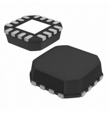 PCA9557BS,118, Расширитель входа/выхода