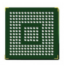 STM32F756IGK6, Микроконтроллер 32-бит ядро ARM Cortex M7 RISC 1МБ Флэш-память 1.8В/2.5В/3.3В Medical 201-Pin UFBGA лоток