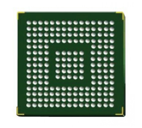 STM32F745IGK6, Микроконтроллер 32-бит ядро ARM Cortex M7 RISC 1МБ Флэш-память 1.8В/2.5В/3.3В 201-Pin UFBGA лоток STM32F745IGK6, Микроконтроллер 32-бит ядро ARM Cortex M7 RISC 1МБ Флэш-память 1.8В/2.5В/3.3В 201-Pin UFBGA лоток