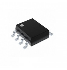 MAX13085EESA+T, Трансивер RS422/RS485 500Кб/сек электропитание 5.5В NSOIC-8