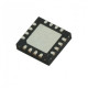 M41T83ZQA6F, Часы реального времени/календарь шина I2C 16-QFN