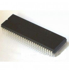 TB1226EN, процессор ТВ, PAL/NTSC/SECAM