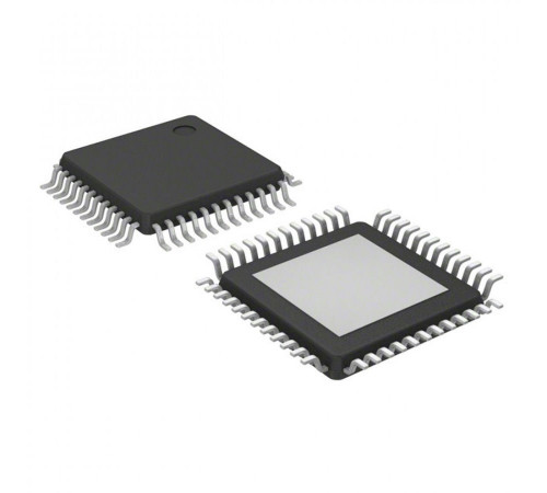 A4935KJPTR-T, IC MOSFET DVR AUTO 3PH 48LQFP A4935KJPTR-T, IC MOSFET DVR AUTO 3PH 48LQFP
