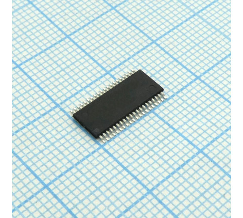 BD8166EFV, ИС управления питанием для LCD BD8166EFV, ИС управления питанием для LCD