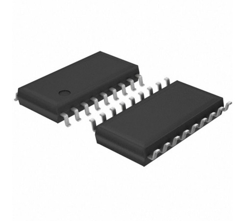 BD9285F, LED-драйвер BD9285F, LED-драйвер