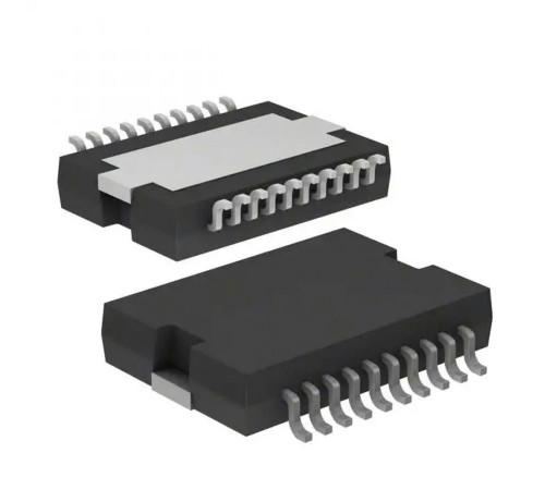 E-L9935, Драйвер двигателя, мостовой E-L9935, Драйвер двигателя, мостовой