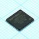 LAN9500AI-ABZJ, Ethernet контроллер USB 2.0 10/100Тх