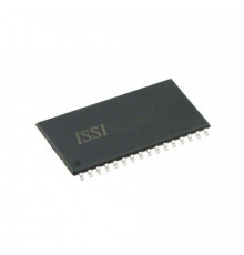 IS62WV5128DBLL-45T2LI, Статическая память - SRAM