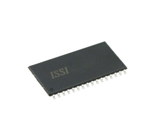 IS62WV5128DBLL-45T2LI, Статическая память - SRAM IS62WV5128DBLL-45T2LI, Статическая память - SRAM