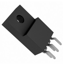 BD9702CP, DC/DC преобразователь напряжения 1-32В 3A 110кГц