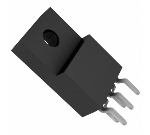 BD9702CP, DC/DC преобразователь напряжения 1-32В 3A 110кГц BD9702CP, DC/DC преобразователь напряжения 1-32В 3A 110кГц
