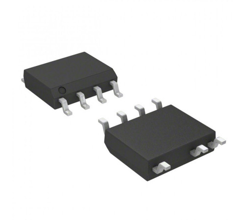 UCC28713D, Контроллер обратноходовой с защитой по току и напряжению 7SOIC UCC28713D, Контроллер обратноходовой с защитой по току и напряжению 7SOIC