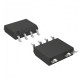 TLC27L2BIDR, Операционный усилитель, 110 КГц