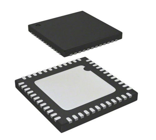 ST7590, Интерфейс телекоммуникационный ST7590, Интерфейс телекоммуникационный