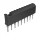 BA6218, Драйвер двигателя 15В 0.7А 0.8Вт