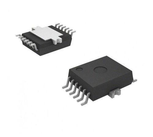 ICE3BR4765JG, Кортроллер импульсного преобразователя AC-DC 73.5кГц 12-Pin DSO лента а катушке ICE3BR4765JG, Кортроллер импульсного преобразователя AC-DC 73.5кГц 12-Pin DSO лента а катушке