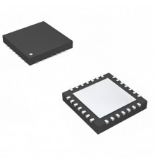 ATTINY88-MMU, Микроконтроллер Microchip