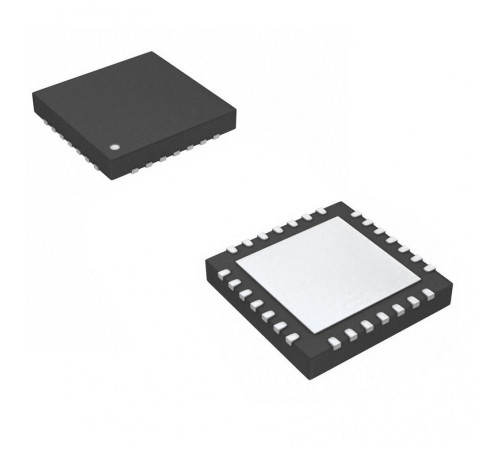 ATTINY88-MMU, Микроконтроллер Microchip ATTINY88-MMU, Микроконтроллер Microchip
