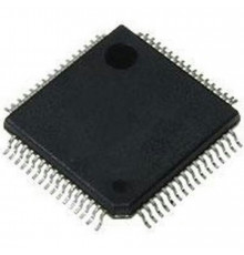 FT2232HL-REEL, Интерфейс: USB <-> 2 UART cистема FIFO