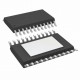 BUF12800PWP, Буферный усилитель напряжения для коррекции гаммы LCD, 12 каналов
