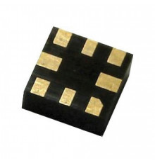 TS3USB31RSER, Ключ USB 1X1 8UQFN