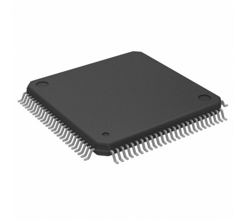 LAN91C96-MS, Интерфейс телекоммуникационный LAN91C96-MS, Интерфейс телекоммуникационный