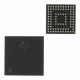 TLV320AIC34IZAS, Кодек, декодер