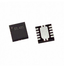 C8051F300-GMR, IC 8051 MCU 8K FLASH 11QFN