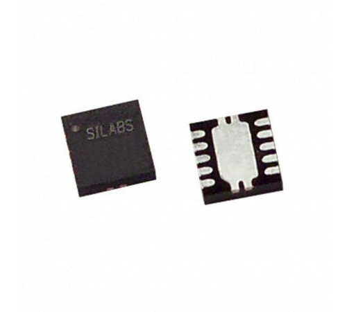 C8051F300-GMR, IC 8051 MCU 8K FLASH 11QFN C8051F300-GMR, IC 8051 MCU 8K FLASH 11QFN