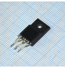 MIP419MD, ШИМ-контроллер