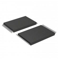 SST39SF040-70-4I-WHE, Flash память