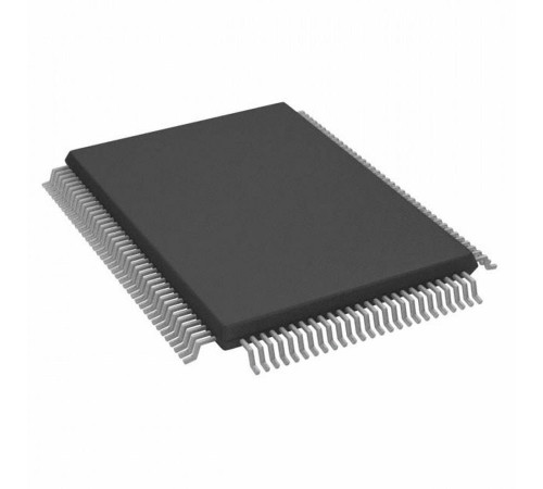 ADSP-2181BSZ-133, Сигнальный процессор ADSP-2181BSZ-133, Сигнальный процессор