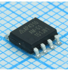 CA-IS3050U, Изолятор цифровой шина CAN