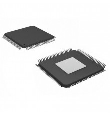 ADSP-21478KSWZ-1A, Analog Devices (ADSP)