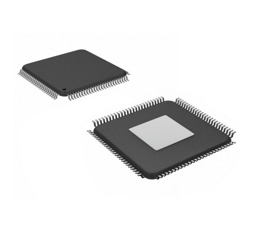 ADSP-21489KSWZ-3A, Analog Devices (ADSP) ADSP-21489KSWZ-3A, Analog Devices (ADSP)