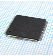 LAN91C113-NU, Интерфейс телекоммуникационный