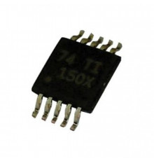 TLV2171IDR, Усилитель операционный  36V, Low-Power Op Amp