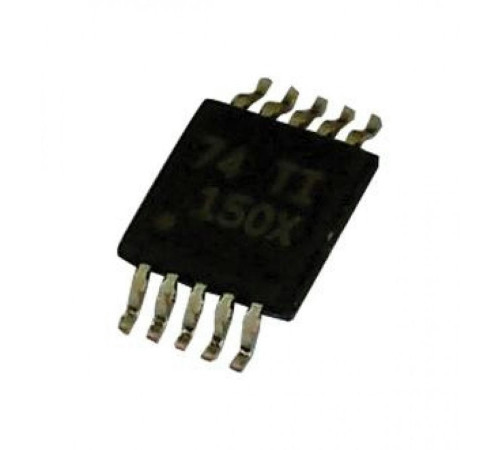 TLV2171IDR, Усилитель операционный 36V, Low-Power Op Amp TLV2171IDR, Усилитель операционный 36V, Low-Power Op Amp