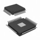 DP83848VYB/NOPB, Интерфейс телекоммуникационный
