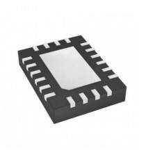 RT8560GQW (C8=), LED-драйвер, 4 канала